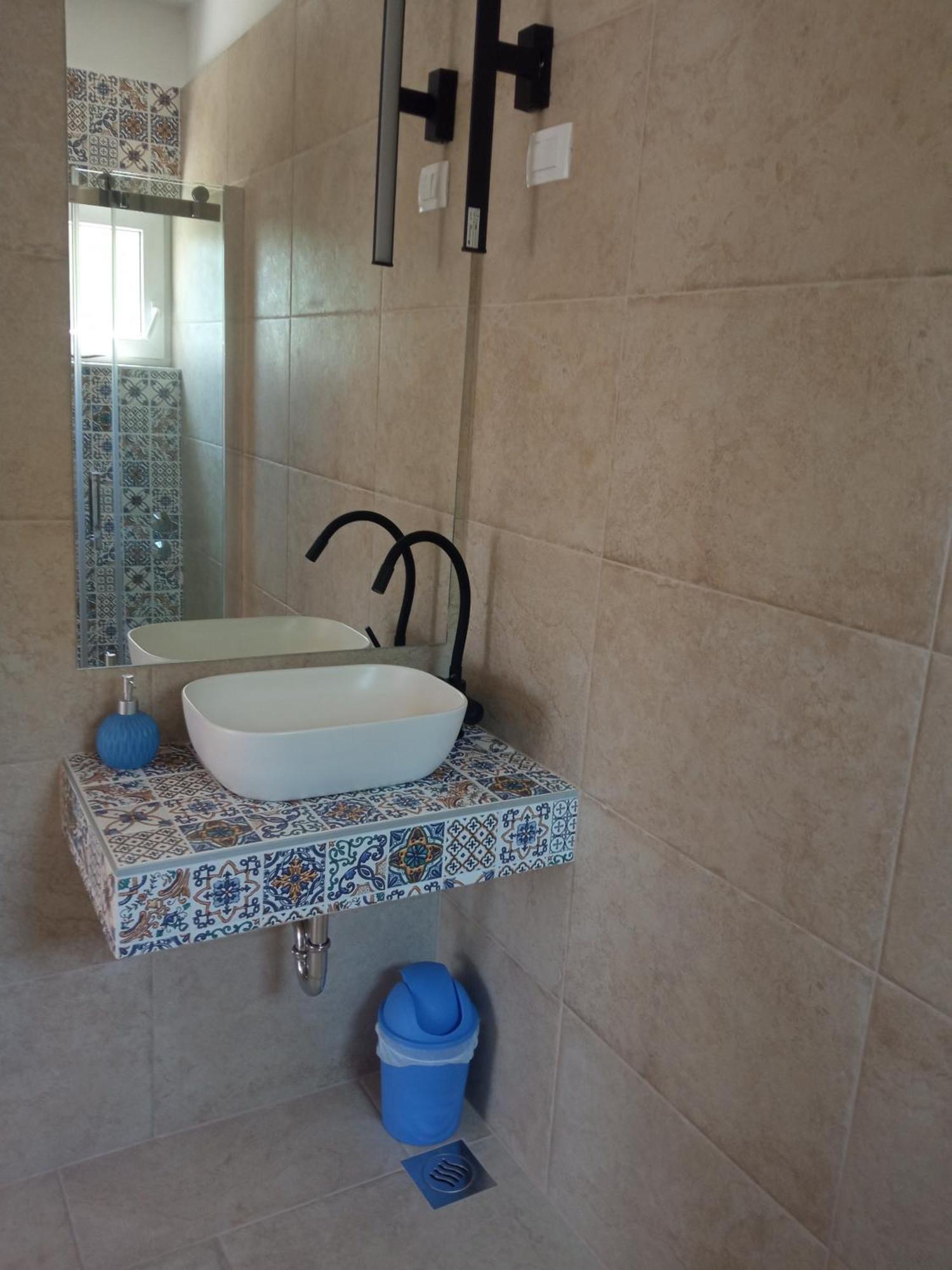 Marina Apartment Malinska Luaran gambar